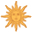 [sun]