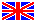 {en}