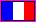 {fr}